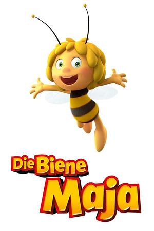 Die Biene Maja - Foto: TMDB