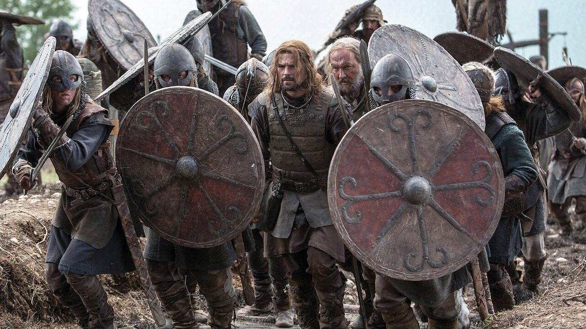 Viking Viking