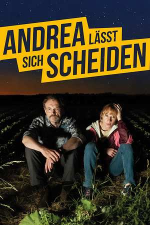 Andrea lässt sich scheiden - Foto: TMDB