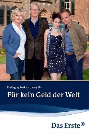 Für kein Geld der Welt - Foto: TMDB