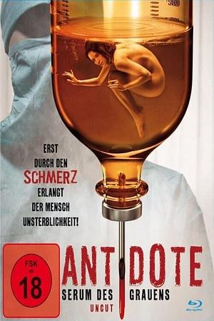 Antidote - Foto: TMDB