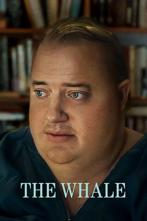 The Whale - Foto: TMDB