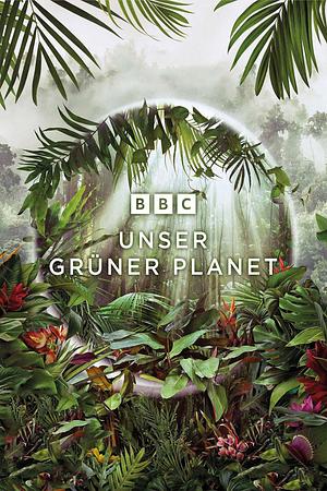 Unser grüner Planet - Foto: TMDB