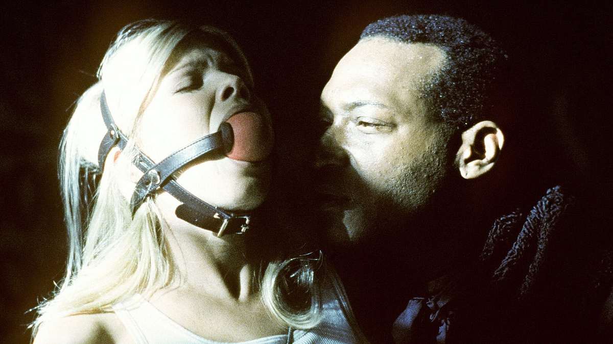 Candyman 3 - Der Tag der Toten Candyman 3 - Der Tag der Toten