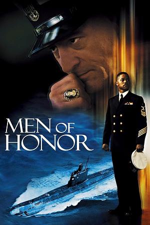 Men of Honor - Foto: TMDB