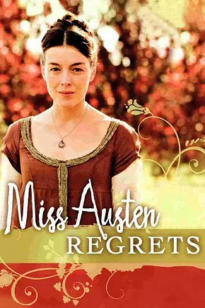 Miss Austen Regrets - Foto: TMDB Miss Austen Regrets - Foto: TMDB