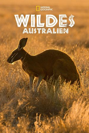Wildes Australien - Foto: TMDB