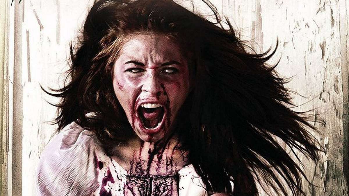 Das Ouija Experiment 6 - Das Erwachen des Bösen Das Ouija Experiment 6 - Das Erwachen des Bösen
