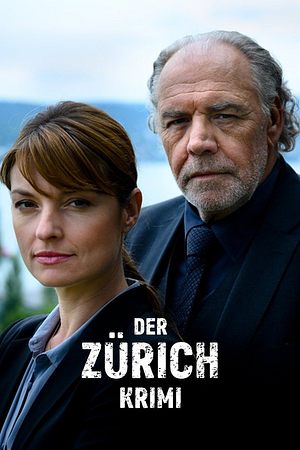 Der Zürich-Krimi - Foto: TMDB
