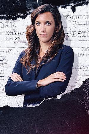 Ursprung des Grauens - Profil eines Serienmörders - Foto: TMDB