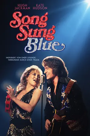 Song Sung Blue - Foto: TMDB
