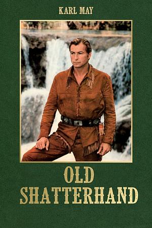 Old Shatterhand - Foto: TMDB