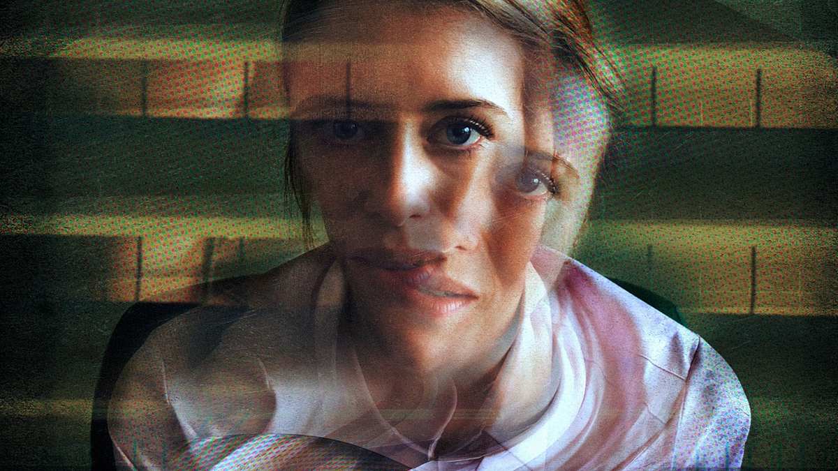 Unsane: Ausgeliefert Unsane: Ausgeliefert