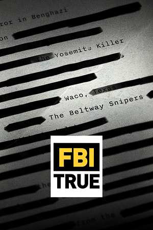 Inside FBI – Die härtesten Fälle - Foto: TMDB