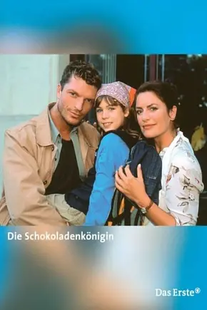 Die Schokoladenkönigin - Foto: TMDB Die Schokoladenkönigin - Foto: TMDB