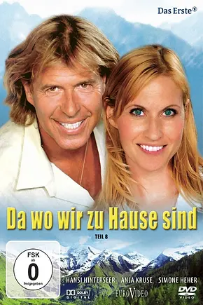 Da wo wir zu Hause sind - Foto: TMDB Da wo wir zu Hause sind - Foto: TMDB