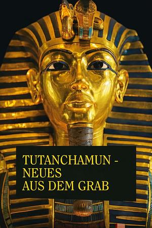 Tutanchamun - Neues aus dem Grab - Foto: TMDB