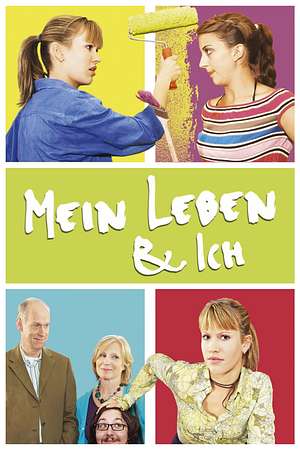Mein Leben & Ich - Foto: TMDB