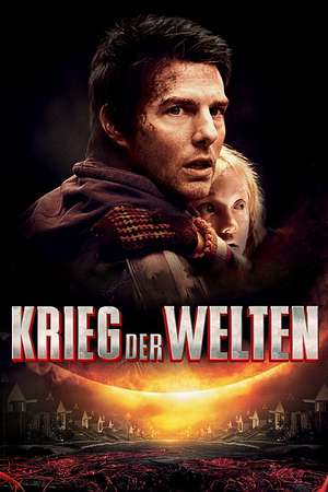 Krieg der Welten 3D - Foto: TMDB