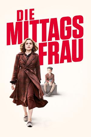 Die Mittagsfrau - Foto: TMDB