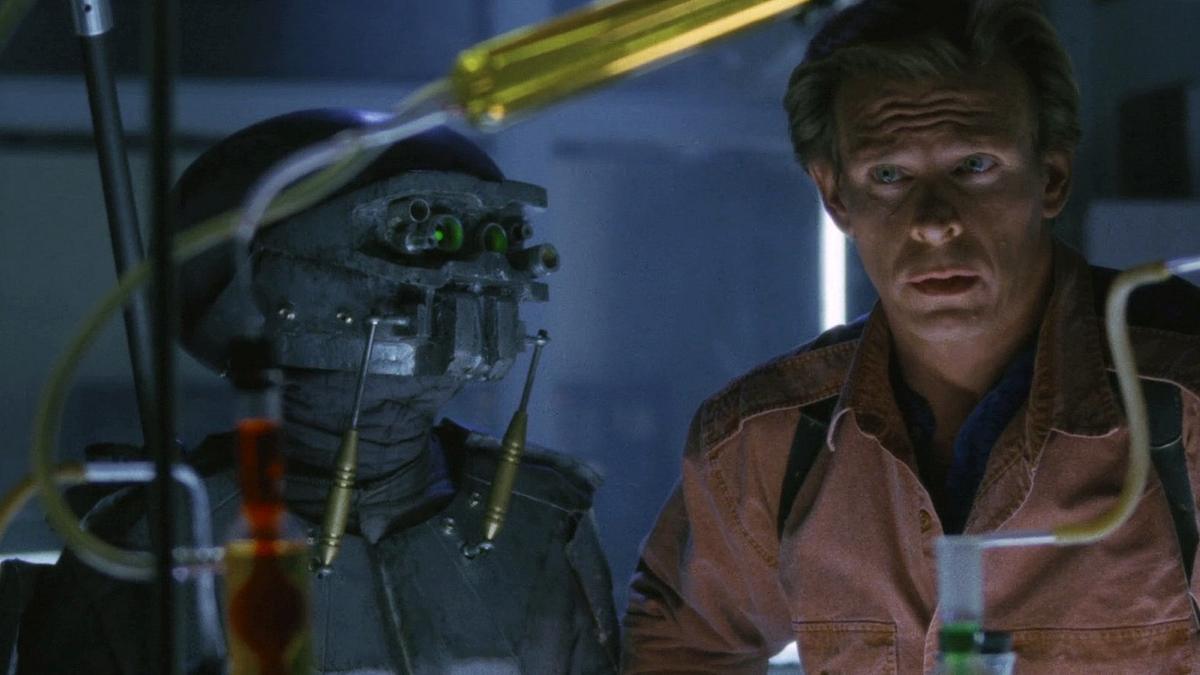 Dead Space - Galaxis des Grauens Dead Space - Galaxis des Grauens