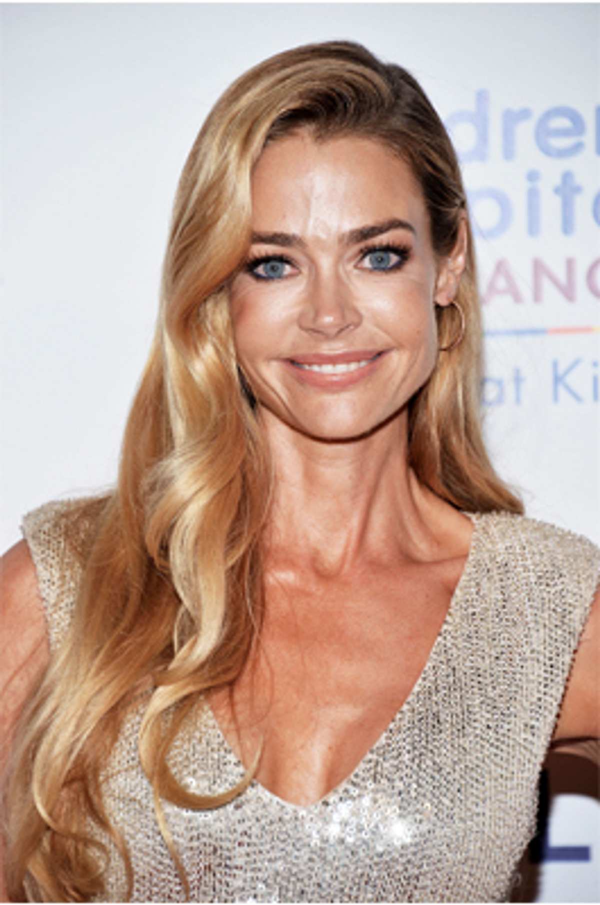 Denise Richards