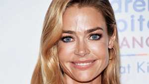 Denise Richards - Foto: Getty Images
