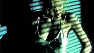 Kim Basinger in 9 ½ Wochen