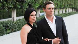 Neve Campbell - Foto: Getty Images