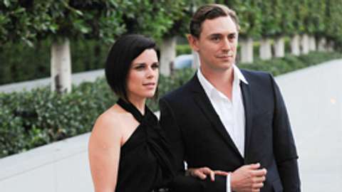 Neve Campbell - Foto: Getty Images