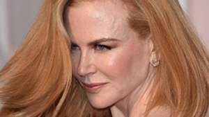 Nicole Kidman Oscars - Foto: Getty Images