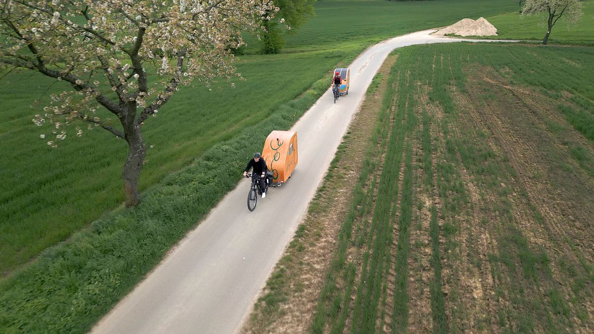 ausflugstipps im frühling