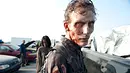 Zombies - Foto: AMC