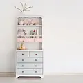 Fixer Upper - Umbauen, einrichten, einziehen! Thumbnail