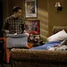 Two and a Half Men Thumbnail