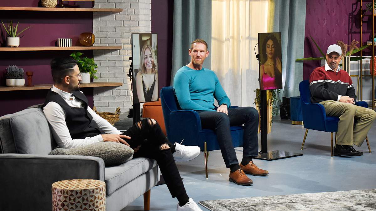 in 90 tagen zum altar: countdown für die liebe