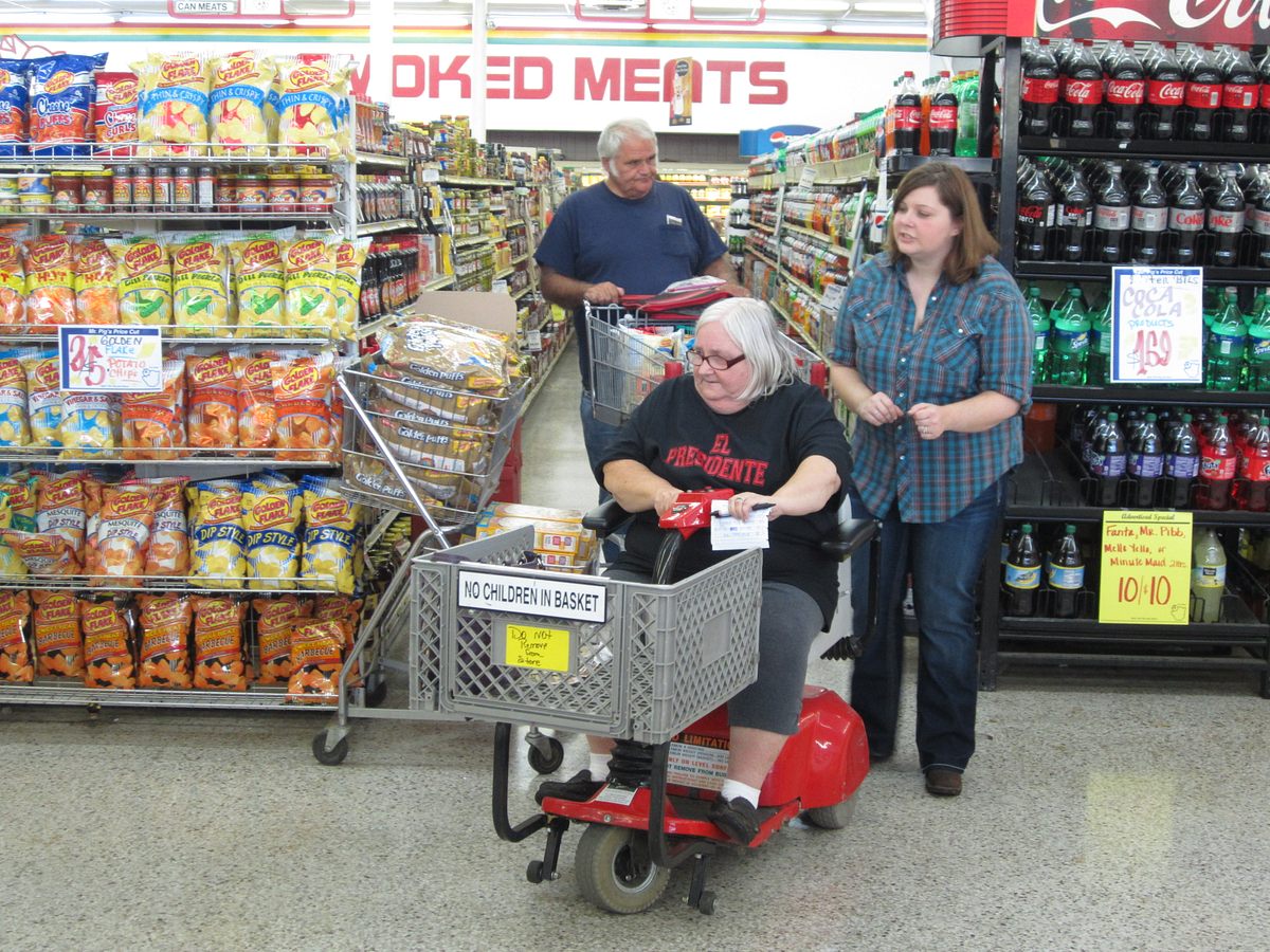 Couponing Extrem couponing extrem