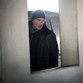 FBI: Most Wanted Thumbnail