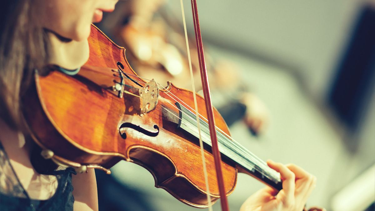 jansons dirigiert stravinsky: hummel & beethoven