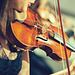 David Bismuth, Trio Goldberg: Mozart, Haydn, Handel, Bach Thumbnail