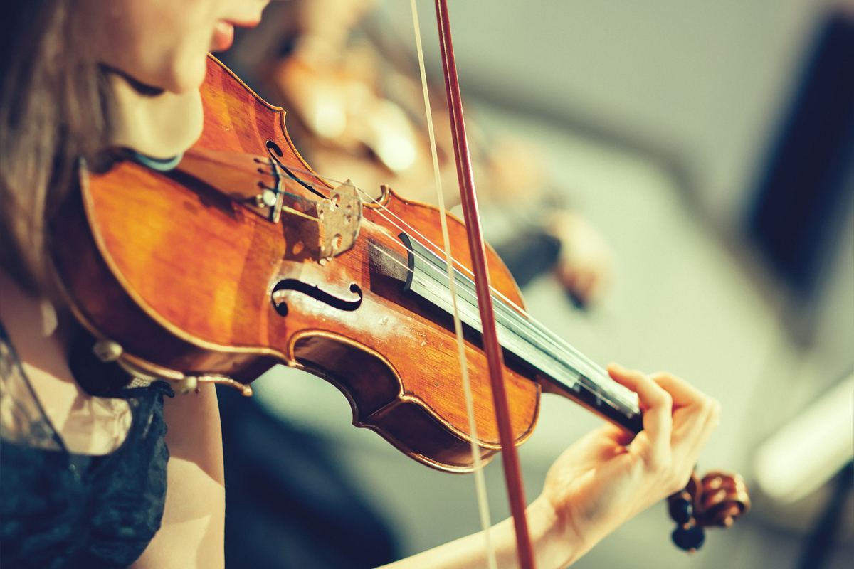 Claudio Abbado, Berliner Philharmoniker: Brahms claudio abbado, berliner philharmoniker: brahms