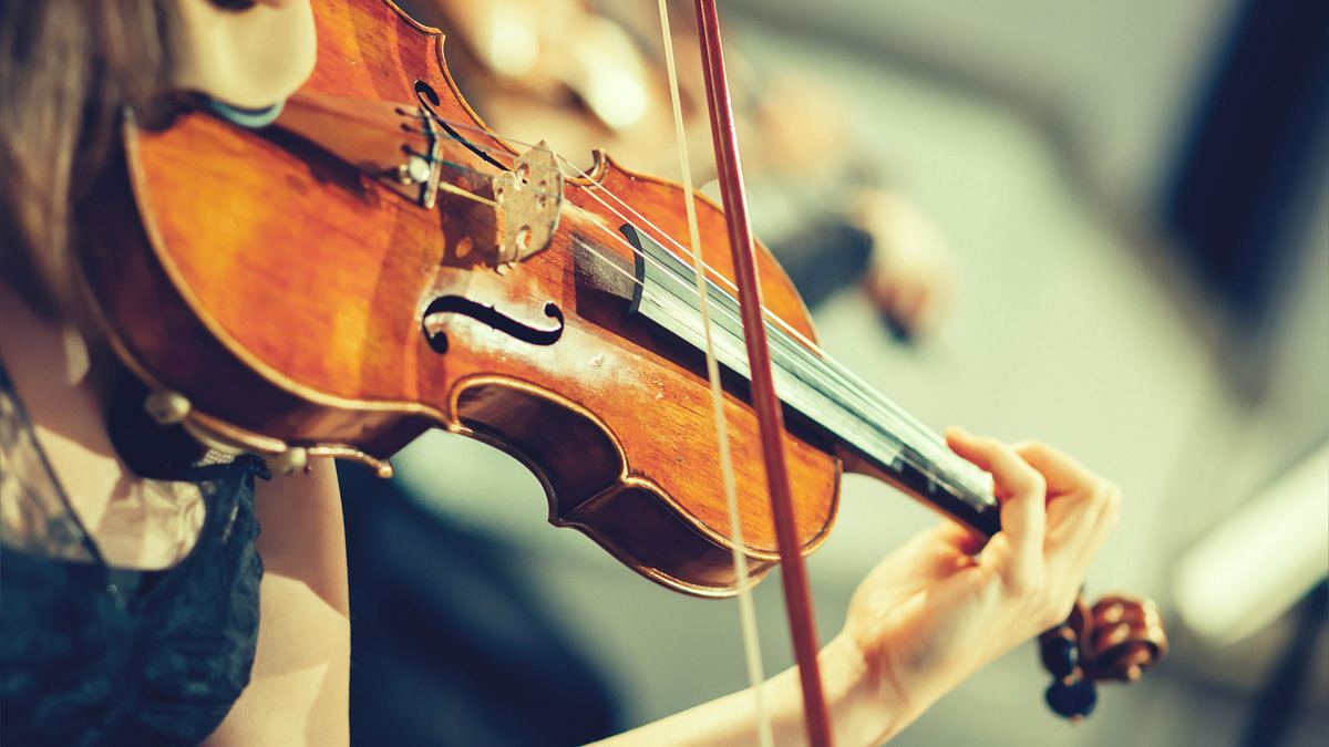 the ensemble intercontemporain plays roberto negro
