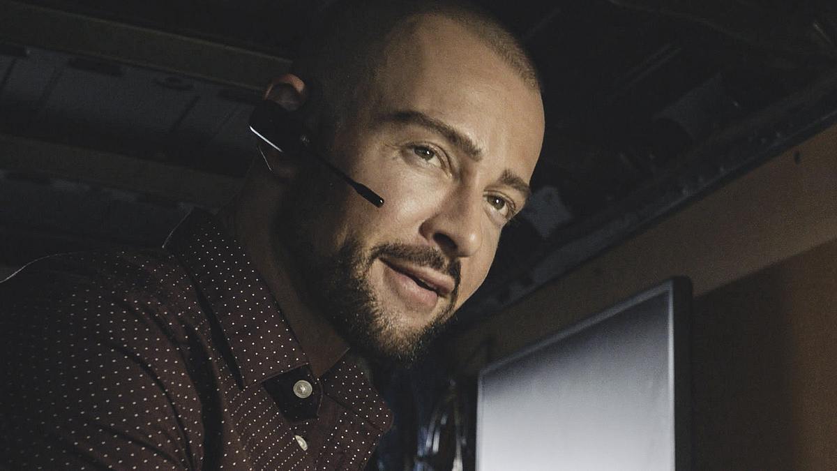 hawaii five-0