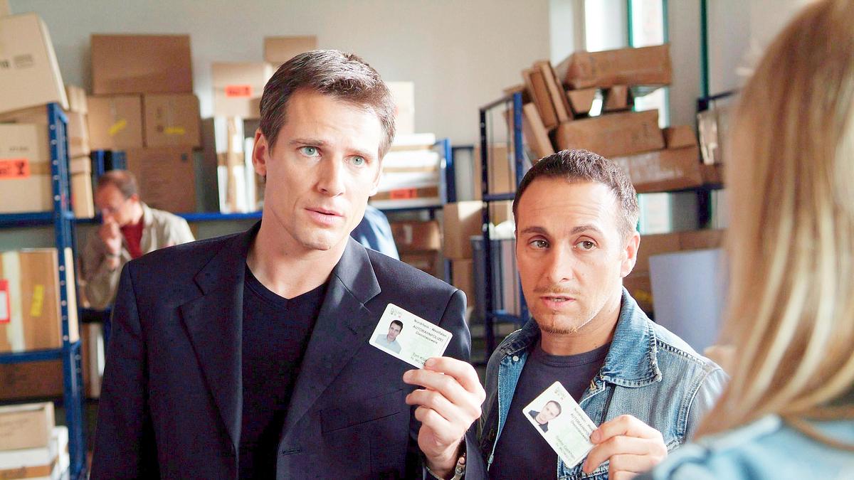 alarm für cobra 11 - die autobahnpolizei