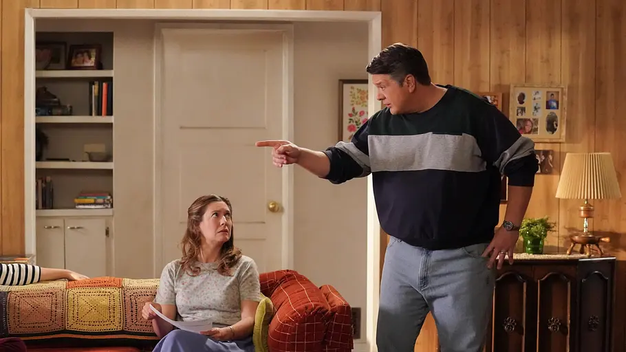 Young Sheldon young sheldon