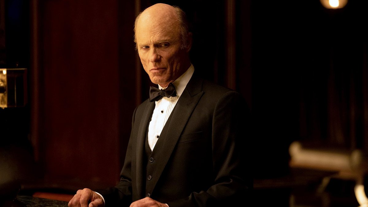 westworld