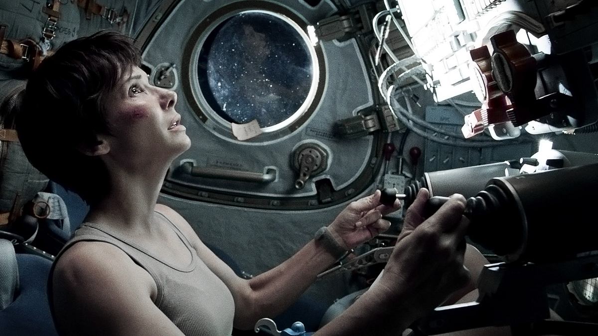 gravity