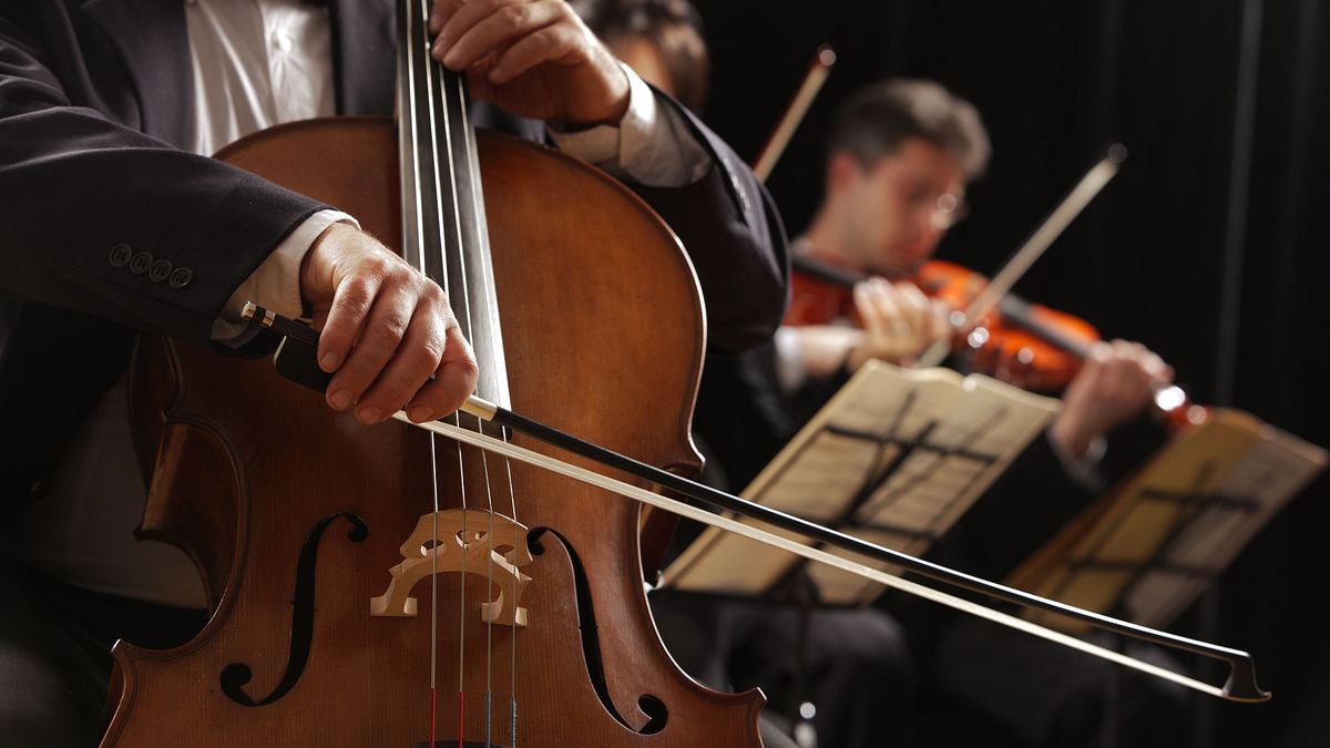 marina viotti, les musiciens du louvre, marc minkowski: handel