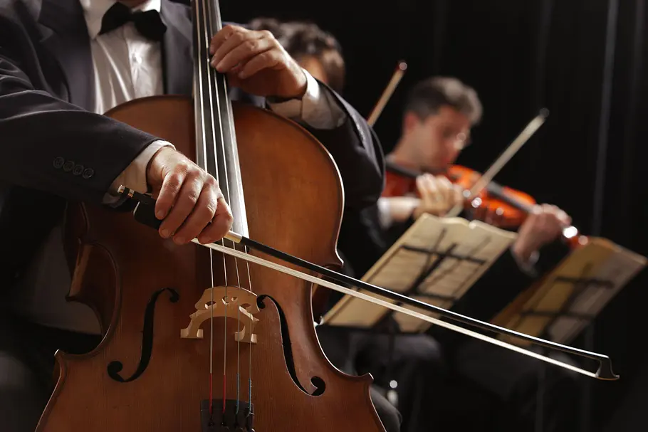 Behzod Abduraimov, Tokyo Philharmonic, Marios Papadopoulos - Shor, Beethoven behzod abduraimov, tokyo philharmonic, marios papadopoulos - shor, beethoven