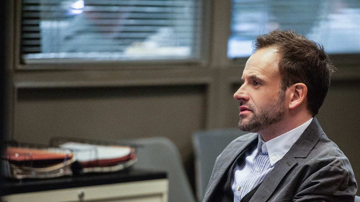 elementary